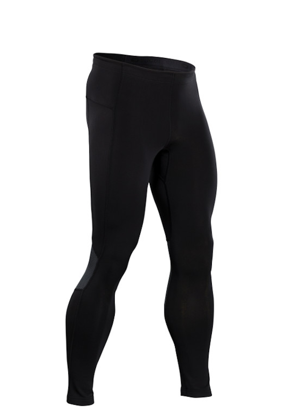 Sugoi MidZero Zap Mens Tight 2018