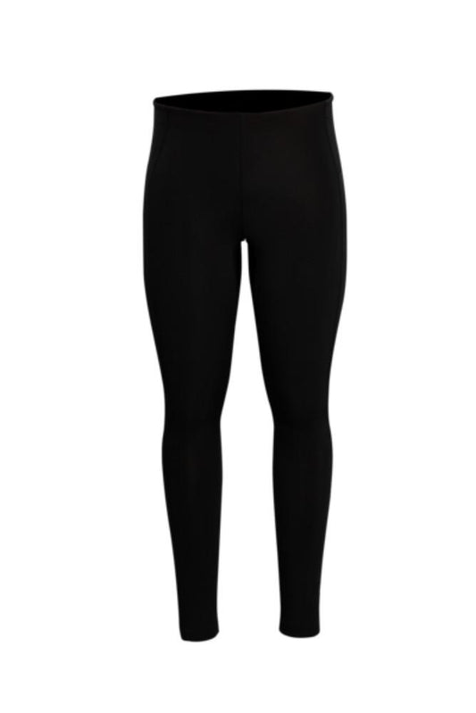 Sugoi MidZero Zap Thermal Tight Mens 2019