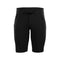 Sugoi Off Grid Mens Short