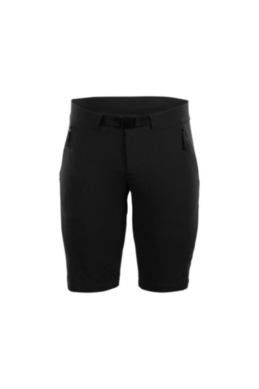 Sugoi Off Grid Mens Short