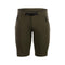 Sugoi Off Grid Mens Short