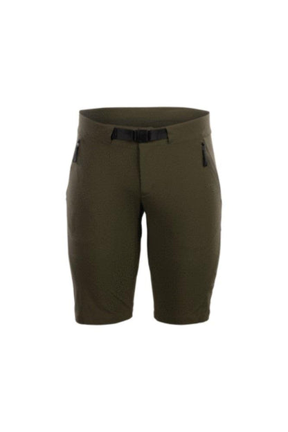 Sugoi Off Grid Mens Short