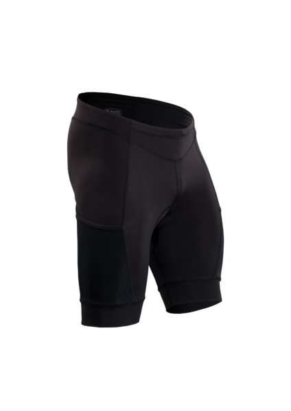 Sugoi Piston 200 Tri Pkt Mens Short 2018