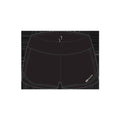 Sugoi Prism 4 inch Ladies Shorts