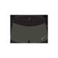 Sugoi Prism 4 inch Ladies Shorts