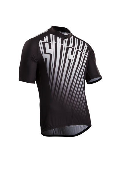 Sugoi Radial Mens Jersey 2016