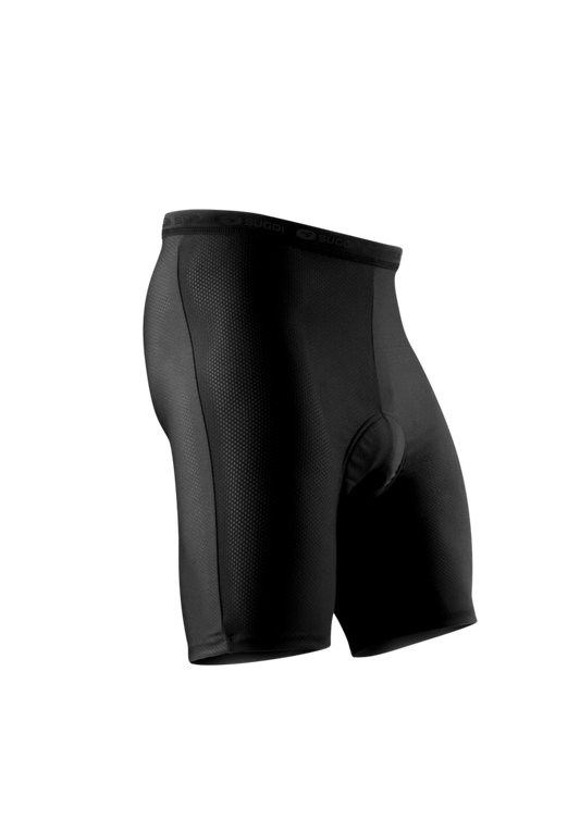 Sugoi RC 100 7.5" Mens Liner Short 2017