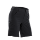 Sugoi RPM Lined Ladies Short 2016