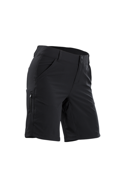 Sugoi RPM Lined Ladies Short 2016