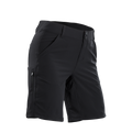 Sugoi RPM Lined Ladies Short 2016