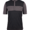 Sugoi RPM Mens Jersey