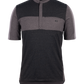 Sugoi RPM Mens Jersey