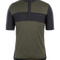 Sugoi RPM Mens Jersey
