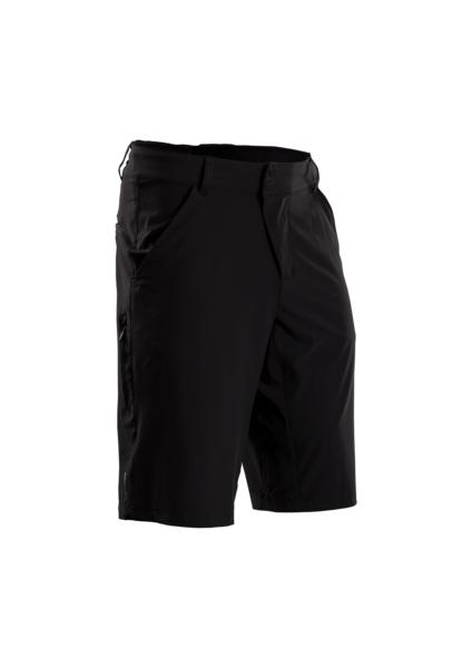 Sugoi RPM Mens Lined Bike Short 2018