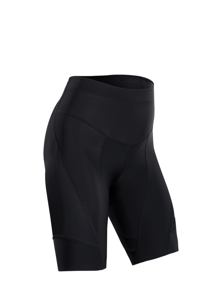 Sugoi RS Pro 8" Ladies Bike Short 2017 Black S