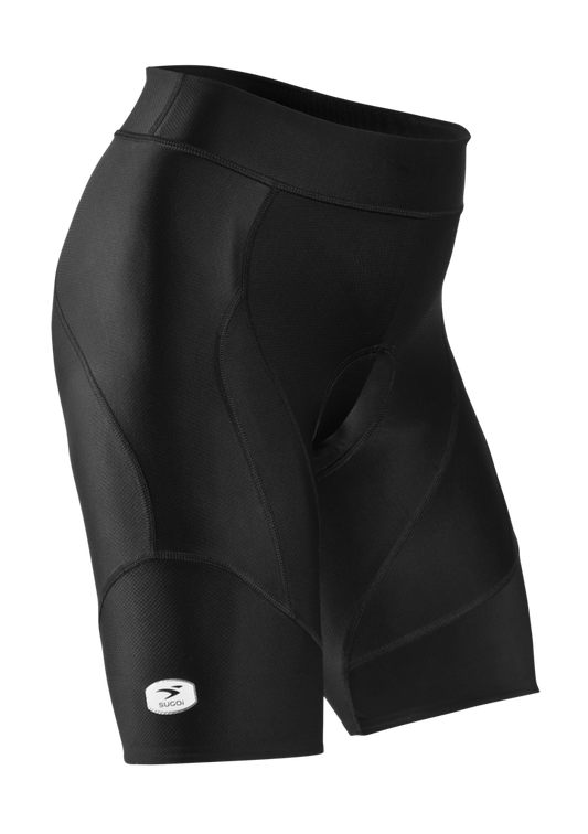 Sugoi RS Pro 8 Ladies Short 2016