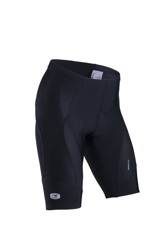 Sugoi RS Pro 9 Mens Short 2016