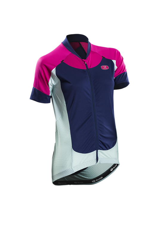 Sugoi RS Pro Ladies Jersey 2016