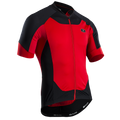 Sugoi RS Pro Mens Jersey 2016