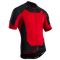 Sugoi RS Pro Mens Jersey 2016