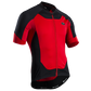 Sugoi RS Pro Mens Jersey 2016