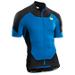 Sugoi RS Pro Mens Jersey 2016