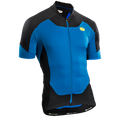 Sugoi RS Pro Mens Jersey 2016