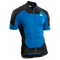 Sugoi RS Pro Mens Jersey 2016