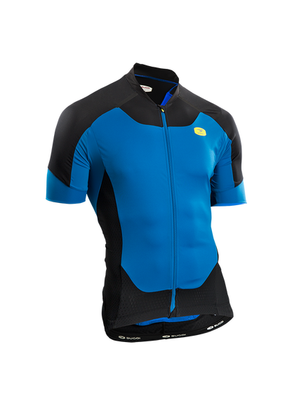 Sugoi RS Pro Mens Jersey 2016