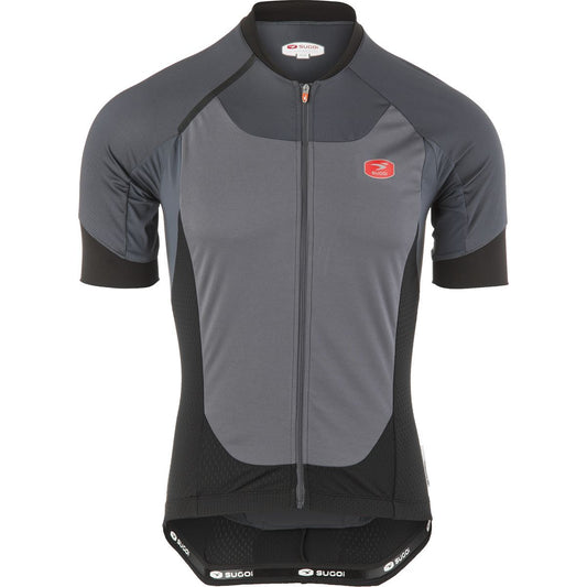 Sugoi RS Pro Mens Jersey 2016