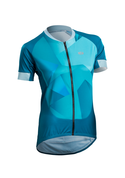 Sugoi RS Training Ladies Jersey 2018