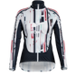 Sugoi RS Training Long Sleeve Jersey Ladies 2019