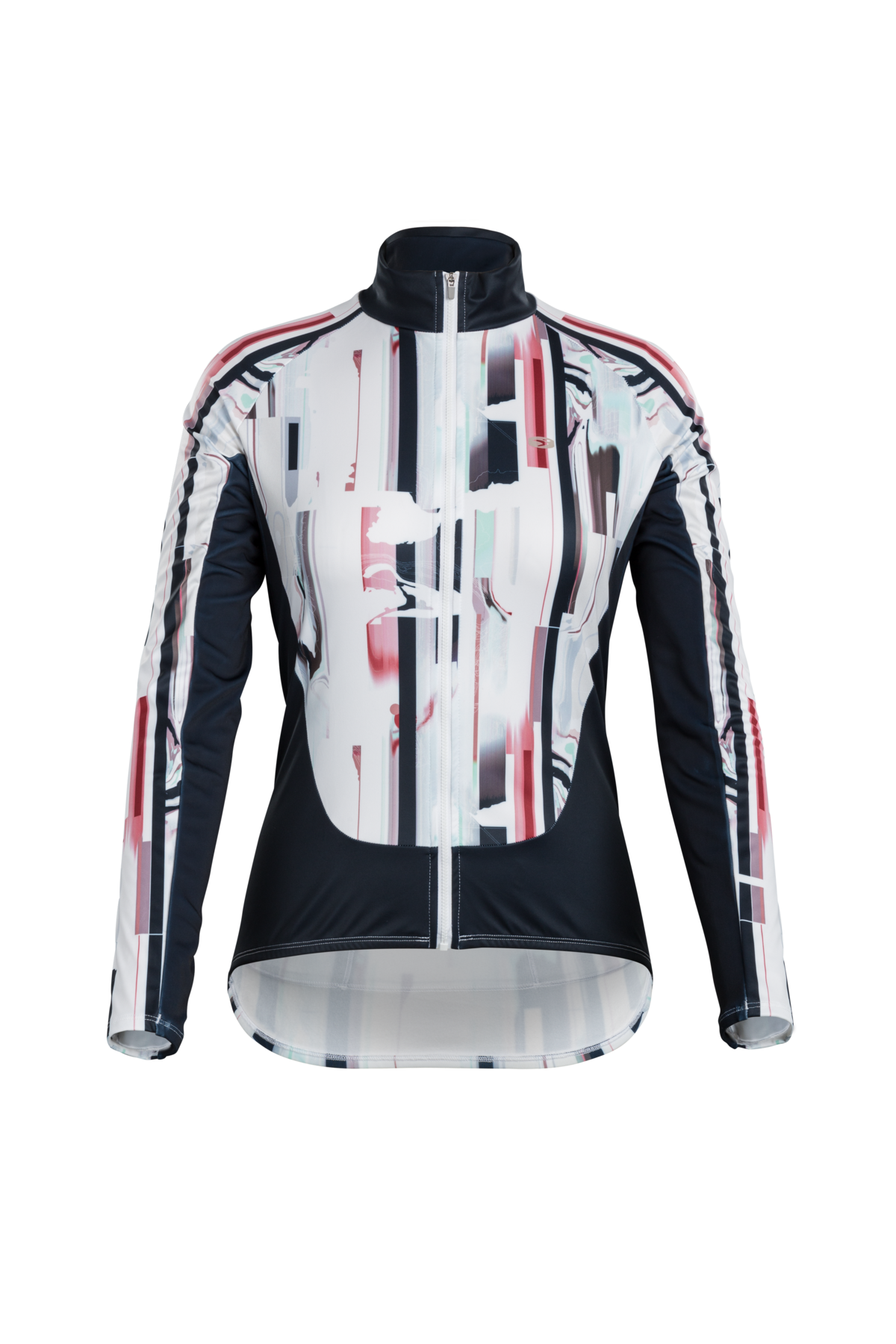 Sugoi RS Training Long Sleeve Jersey Ladies 2019