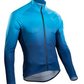 Sugoi RS Training Long Sleeve Mens Jersey 2018