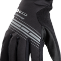 Sugoi RS Zero Adult Glove