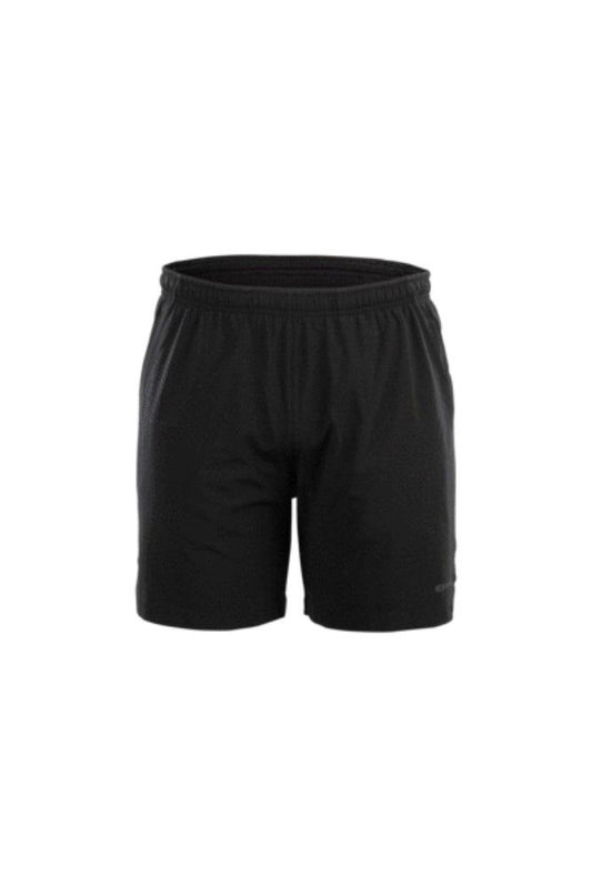 Sugoi Titan 7 inch 2-in-1 Mens Shorts