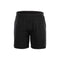 Sugoi Titan 7 inch 2-in-1 Mens Shorts