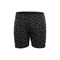 Sugoi Titan 7 inch 2-in-1 Mens Shorts