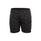 Sugoi Titan 7 inch 2-in-1 Mens Shorts