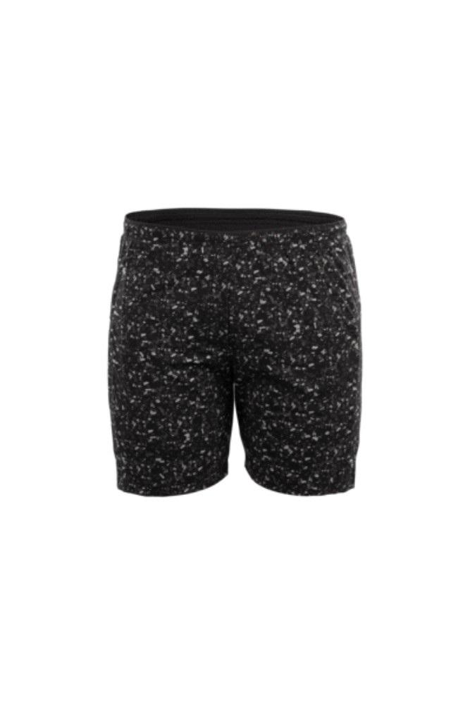 Sugoi Titan 7 inch 2-in-1 Mens Shorts