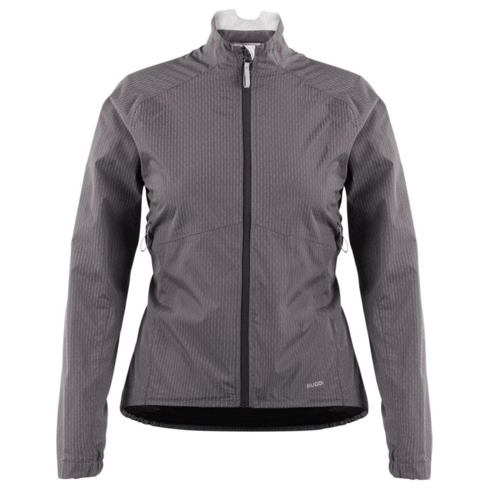 Sugoi Zap Womens Bike Jacket