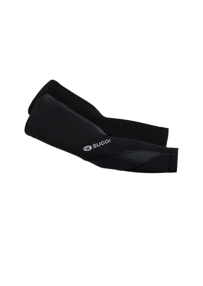 Sugoi Zap Adult Arm Warmers