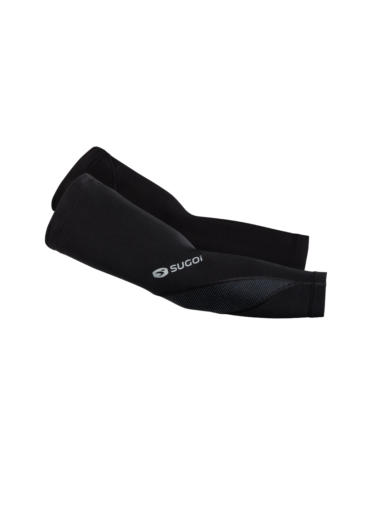 Sugoi Zap Adult Arm Warmers