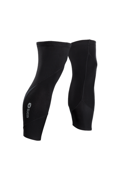 Sugoi Zap Adult Knee Warmers