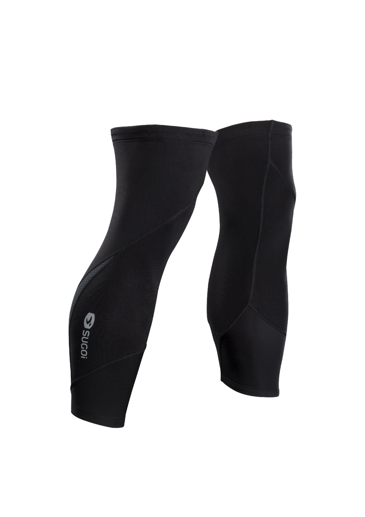 Sugoi Zap Adult Knee Warmers