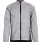 Sugoi Zap Bike Jacket Mens 2019