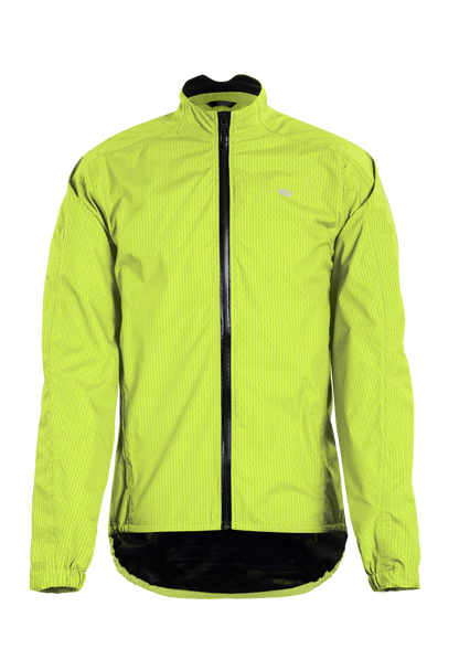 Sugoi Zap Bike Jacket Mens 2019