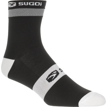 Sugoi Zap Bike Sock 2016