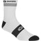 Sugoi Zap Bike Sock 2016
