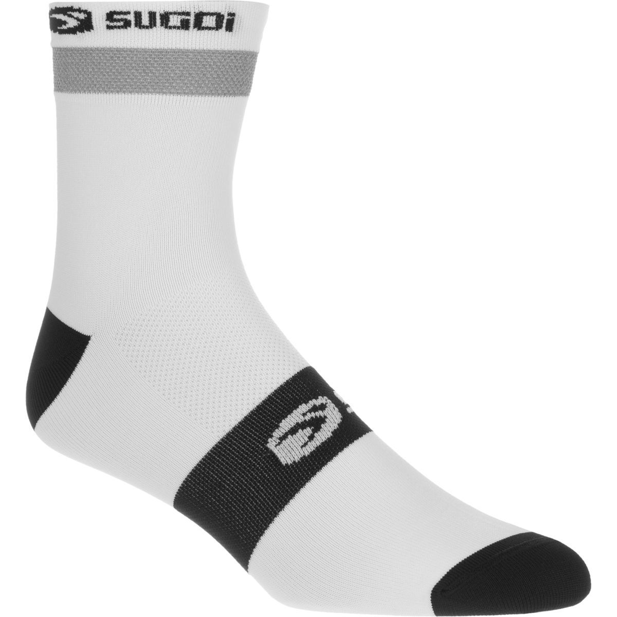 Sugoi Zap Bike Sock 2016